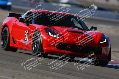 media/Apr-20-2025-Speed Ventures (Sun) [[fbebd6eb25]]/Red/Session 1 (Turn 8)/